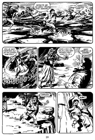 Zagor sd 041   specijalni agent (mijalic&amp;batab &amp; emeri)(6 mb)
