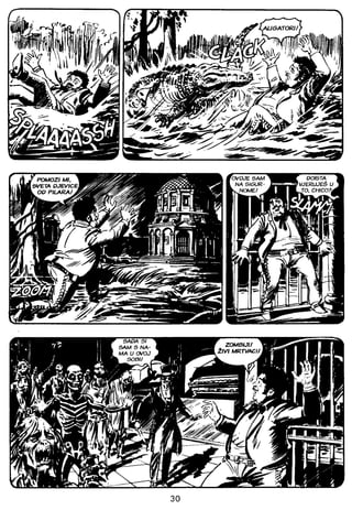 Zagor sd 041   specijalni agent (mijalic&amp;batab &amp; emeri)(6 mb)