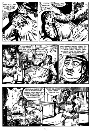 Zagor sd 041   specijalni agent (mijalic&amp;batab &amp; emeri)(6 mb)