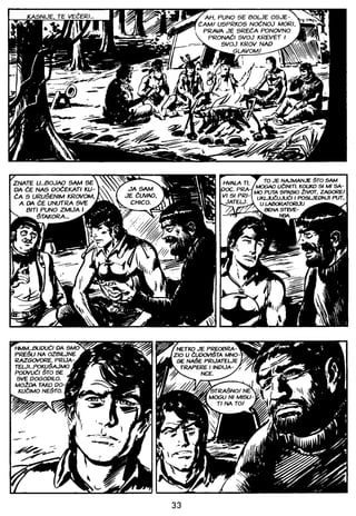 Zagor sd 041   specijalni agent (mijalic&amp;batab &amp; emeri)(6 mb)