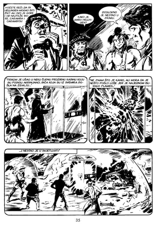 Zagor sd 041   specijalni agent (mijalic&amp;batab &amp; emeri)(6 mb)