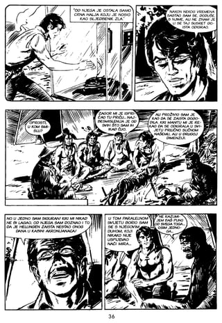 Zagor sd 041   specijalni agent (mijalic&amp;batab &amp; emeri)(6 mb)