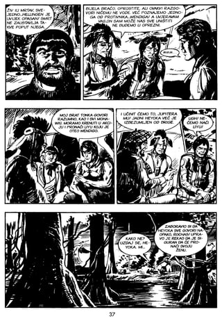 Zagor sd 041   specijalni agent (mijalic&amp;batab &amp; emeri)(6 mb)