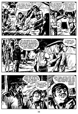Zagor sd 041   specijalni agent (mijalic&amp;batab &amp; emeri)(6 mb)