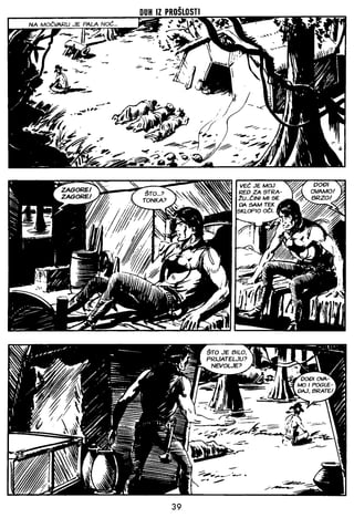 Zagor sd 041   specijalni agent (mijalic&amp;batab &amp; emeri)(6 mb)
