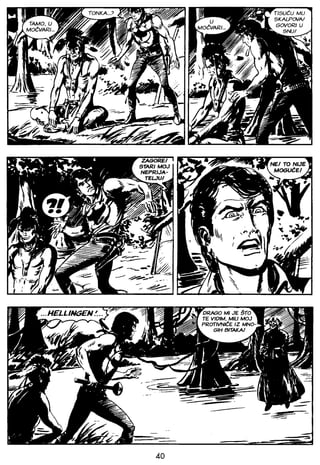 Zagor sd 041   specijalni agent (mijalic&amp;batab &amp; emeri)(6 mb)