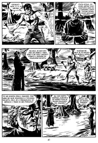Zagor sd 041   specijalni agent (mijalic&amp;batab &amp; emeri)(6 mb)