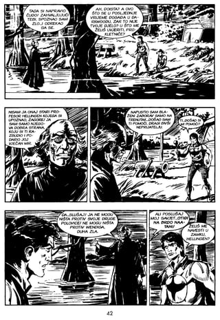 Zagor sd 041   specijalni agent (mijalic&amp;batab &amp; emeri)(6 mb)