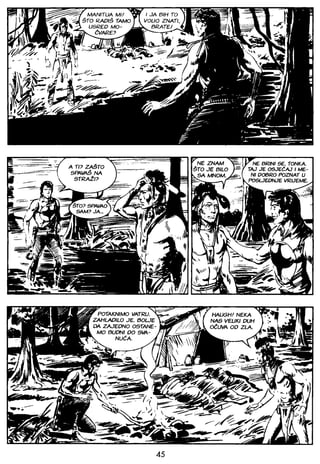 Zagor sd 041   specijalni agent (mijalic&amp;batab &amp; emeri)(6 mb)