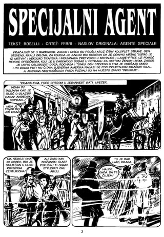 Zagor sd 041   specijalni agent (mijalic&amp;batab &amp; emeri)(6 mb)