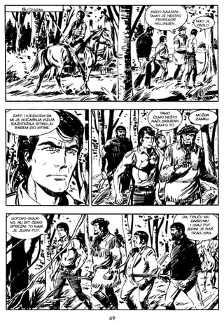 Zagor sd 041   specijalni agent (mijalic&amp;batab &amp; emeri)(6 mb)