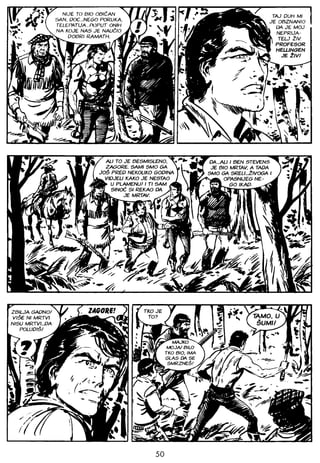 Zagor sd 041   specijalni agent (mijalic&amp;batab &amp; emeri)(6 mb)