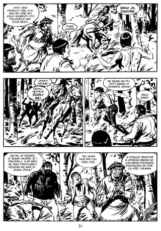 Zagor sd 041   specijalni agent (mijalic&amp;batab &amp; emeri)(6 mb)