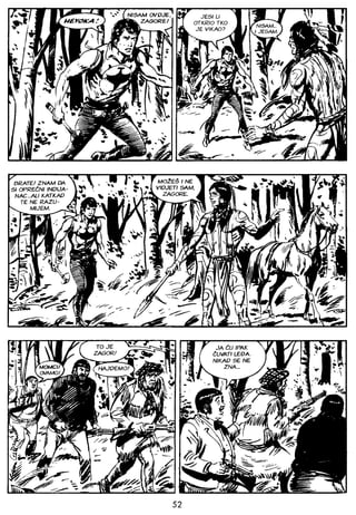 Zagor sd 041   specijalni agent (mijalic&amp;batab &amp; emeri)(6 mb)