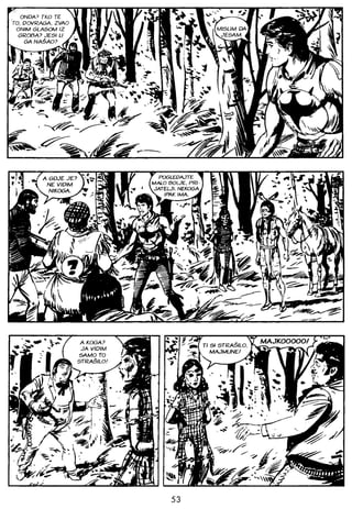 Zagor sd 041   specijalni agent (mijalic&amp;batab &amp; emeri)(6 mb)