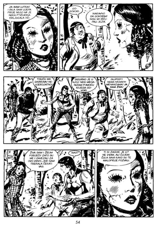 Zagor sd 041   specijalni agent (mijalic&amp;batab &amp; emeri)(6 mb)