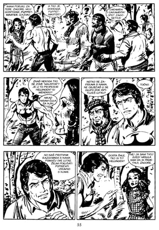 Zagor sd 041   specijalni agent (mijalic&amp;batab &amp; emeri)(6 mb)