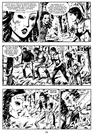 Zagor sd 041   specijalni agent (mijalic&amp;batab &amp; emeri)(6 mb)