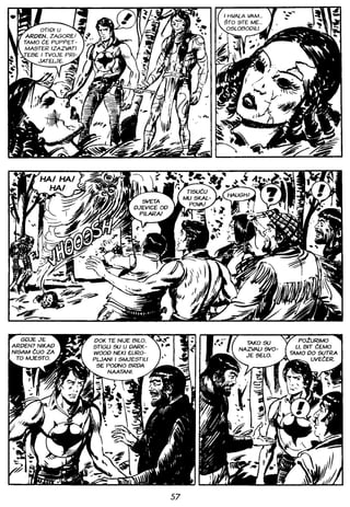 Zagor sd 041   specijalni agent (mijalic&amp;batab &amp; emeri)(6 mb)