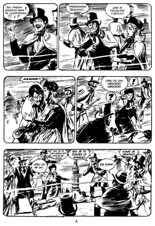 Zagor sd 041   specijalni agent (mijalic&amp;batab &amp; emeri)(6 mb)