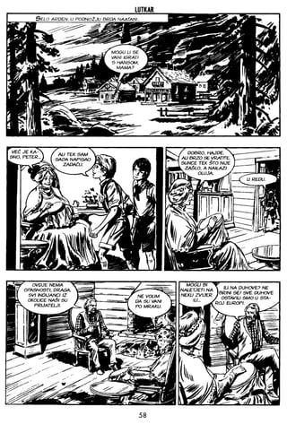 Zagor sd 041   specijalni agent (mijalic&amp;batab &amp; emeri)(6 mb)