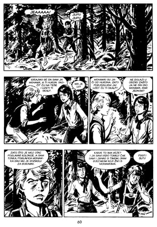 Zagor sd 041   specijalni agent (mijalic&amp;batab &amp; emeri)(6 mb)