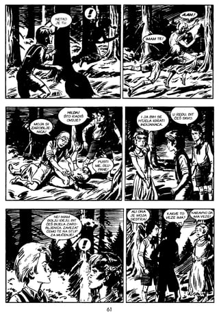 Zagor sd 041   specijalni agent (mijalic&amp;batab &amp; emeri)(6 mb)