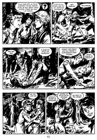 Zagor sd 041   specijalni agent (mijalic&amp;batab &amp; emeri)(6 mb)