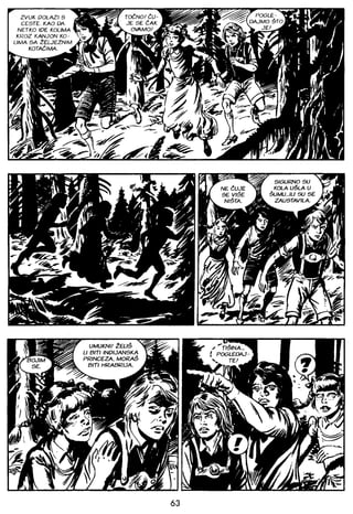 Zagor sd 041   specijalni agent (mijalic&amp;batab &amp; emeri)(6 mb)