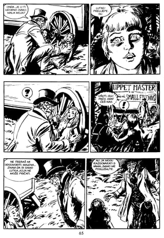 Zagor sd 041   specijalni agent (mijalic&amp;batab &amp; emeri)(6 mb)