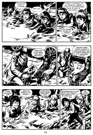 Zagor sd 041   specijalni agent (mijalic&amp;batab &amp; emeri)(6 mb)