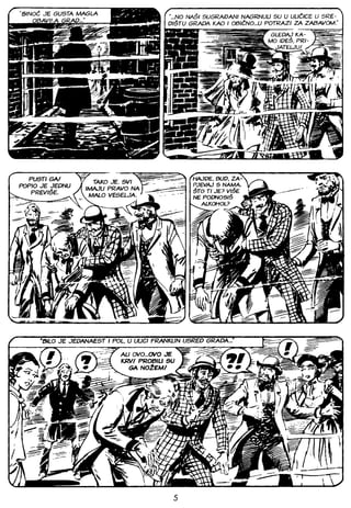 Zagor sd 041   specijalni agent (mijalic&amp;batab &amp; emeri)(6 mb)