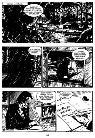 Zagor sd 041   specijalni agent (mijalic&amp;batab &amp; emeri)(6 mb)