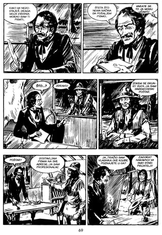 Zagor sd 041   specijalni agent (mijalic&amp;batab &amp; emeri)(6 mb)