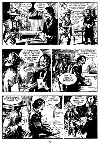 Zagor sd 041   specijalni agent (mijalic&amp;batab &amp; emeri)(6 mb)