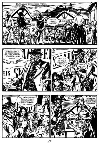 Zagor sd 041   specijalni agent (mijalic&amp;batab &amp; emeri)(6 mb)
