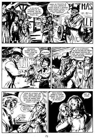 Zagor sd 041   specijalni agent (mijalic&amp;batab &amp; emeri)(6 mb)
