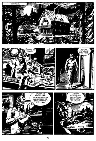 Zagor sd 041   specijalni agent (mijalic&amp;batab &amp; emeri)(6 mb)