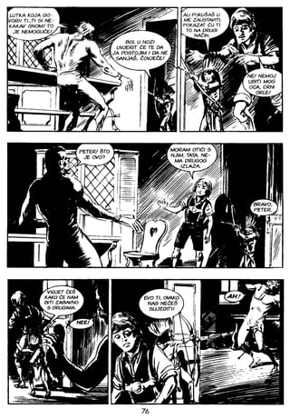Zagor sd 041   specijalni agent (mijalic&amp;batab &amp; emeri)(6 mb)