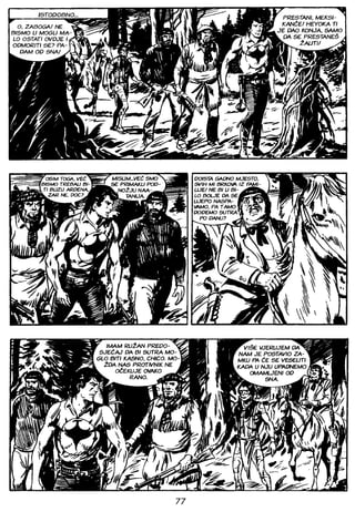 Zagor sd 041   specijalni agent (mijalic&amp;batab &amp; emeri)(6 mb)