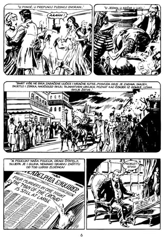 Zagor sd 041   specijalni agent (mijalic&amp;batab &amp; emeri)(6 mb)