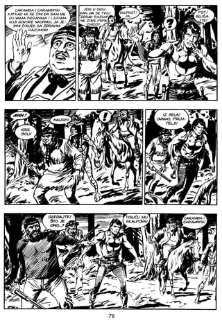 Zagor sd 041   specijalni agent (mijalic&amp;batab &amp; emeri)(6 mb)
