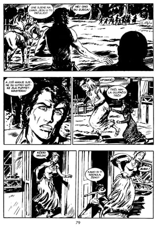 Zagor sd 041   specijalni agent (mijalic&amp;batab &amp; emeri)(6 mb)