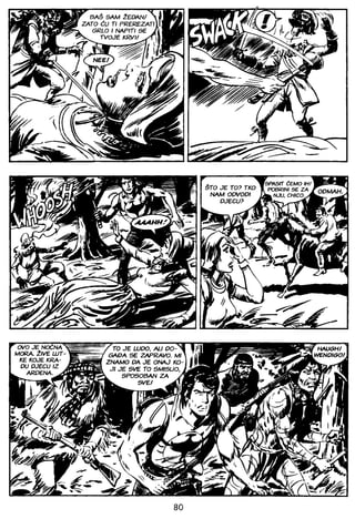 Zagor sd 041   specijalni agent (mijalic&amp;batab &amp; emeri)(6 mb)