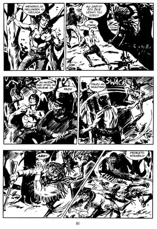 Zagor sd 041   specijalni agent (mijalic&amp;batab &amp; emeri)(6 mb)