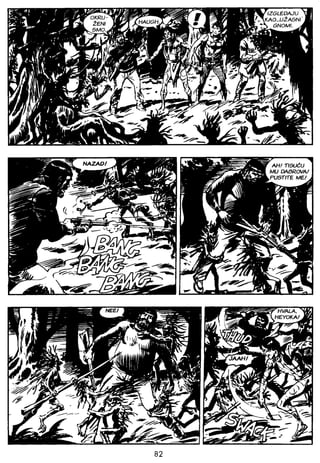 Zagor sd 041   specijalni agent (mijalic&amp;batab &amp; emeri)(6 mb)