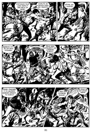 Zagor sd 041   specijalni agent (mijalic&amp;batab &amp; emeri)(6 mb)