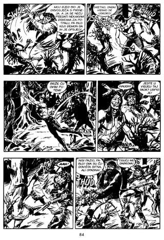 Zagor sd 041   specijalni agent (mijalic&amp;batab &amp; emeri)(6 mb)