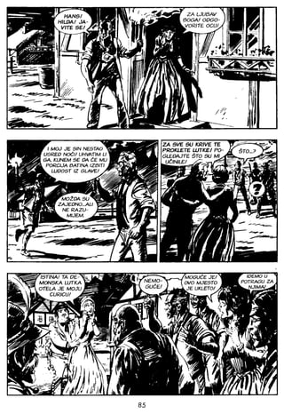 Zagor sd 041   specijalni agent (mijalic&amp;batab &amp; emeri)(6 mb)