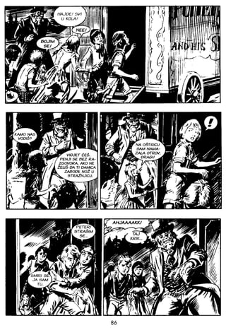 Zagor sd 041   specijalni agent (mijalic&amp;batab &amp; emeri)(6 mb)